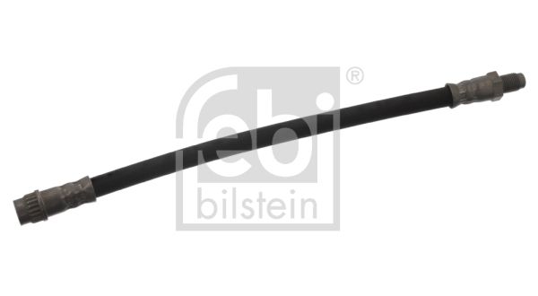 FEBI BILSTEIN Тормозной шланг 05484